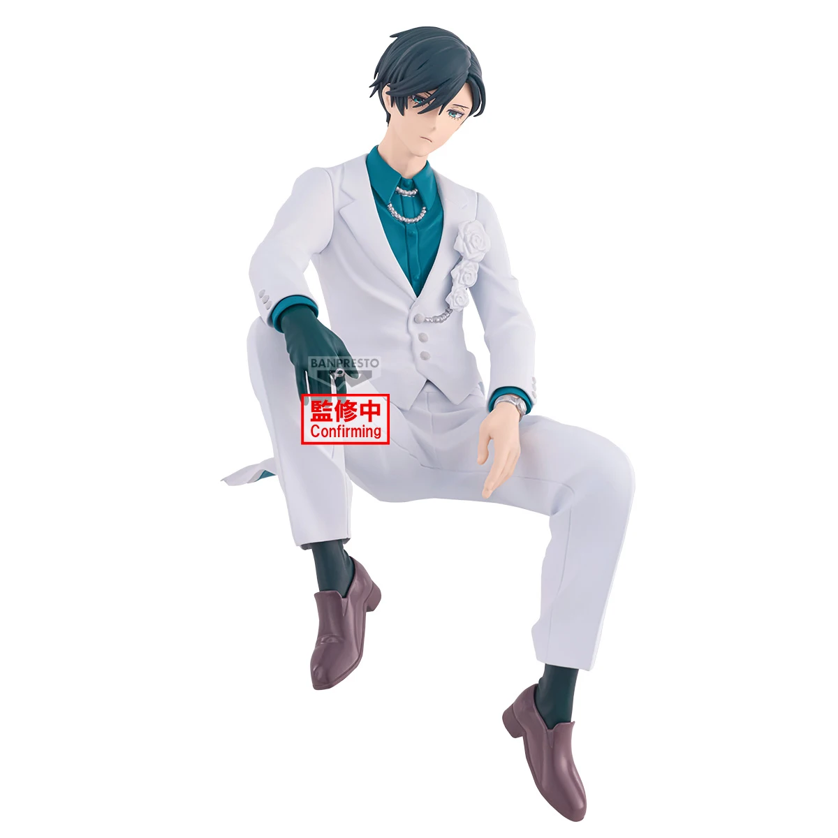 

Оригинальная фигурка Banpresto BANDAI BLUE LOCK с аниме-тематикой, вкус сладостей, 2026, Рин Итоши, ПВХ, модель Digimon, игрушка для отаку