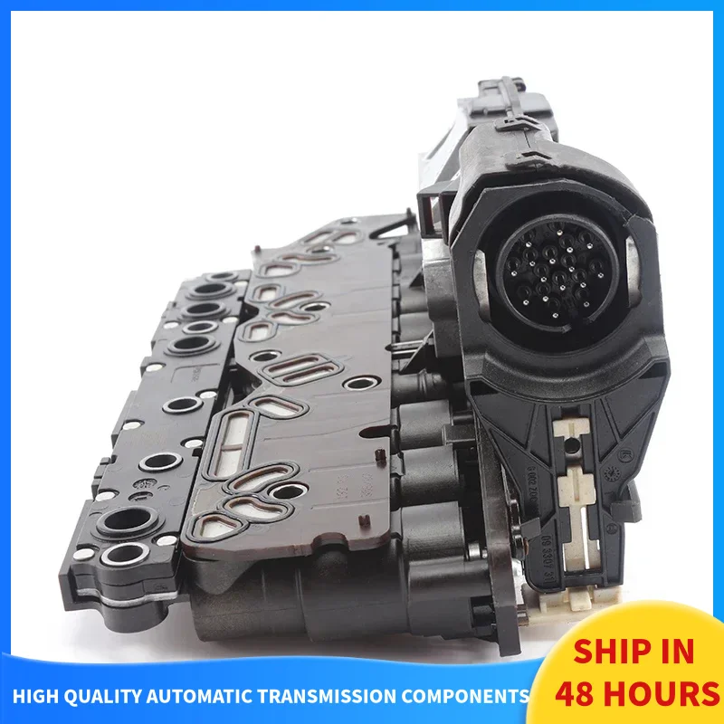 

242758736 L50 6L60 6L80 Automatic Transmission Control Module TCU for Chevrolet TCM 12-14