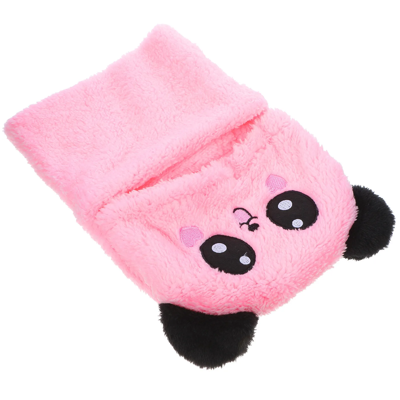 cachecol-e-gorro-2-em-1-para-o-inverno-cachecol-com-capuz-design-de-orelhas-de-animal-respiravel-e-macio-aquece-a-cabeca-orelhas-e-pescoco