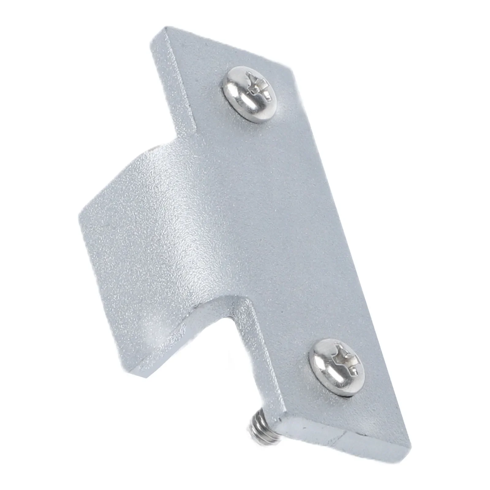 For Technics Turntable Dust Cover Hinge Replacement Kit For SL D2 SL Q2 SL 3200 Models Full Repair Hardware Set