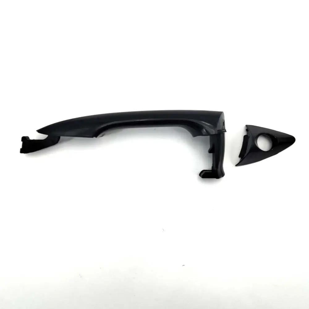 

Front Left Outside Door Handle For Hyundai Elantra 2011-2016 Elantra Coupe 13-14