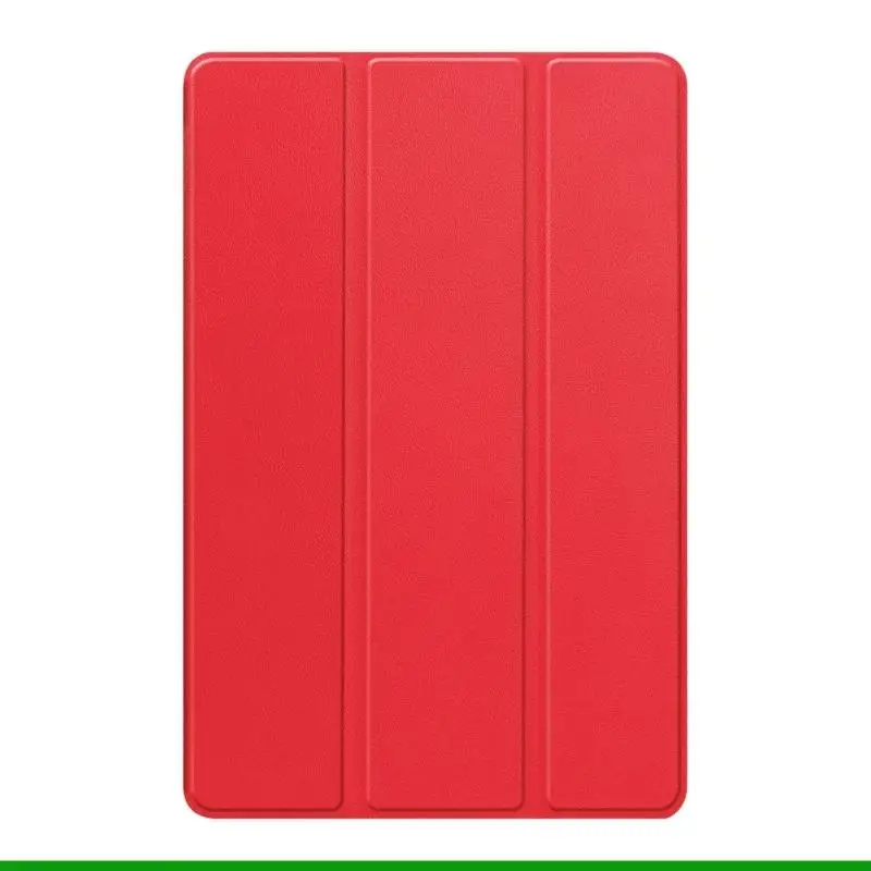 U55C Shockproof Cover For K Pad 8.8Inch Tablet Featuring Reinforced Corners