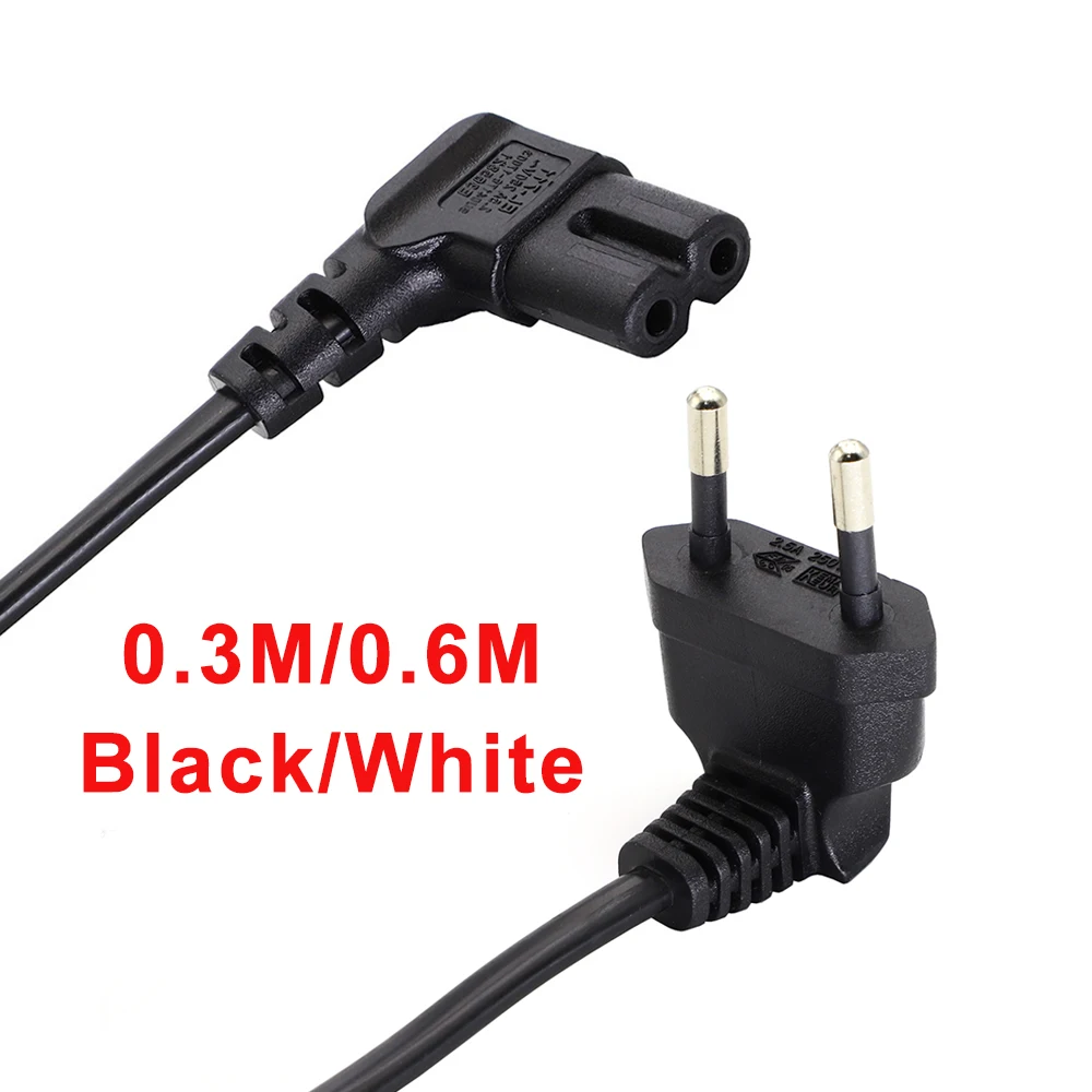 0.3M/0.6M Eu 90 Deg…