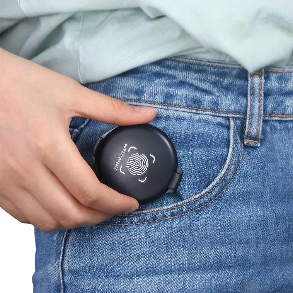 واضح ختم اتفاقية العقد الأعمال البسيطة بصمة الحبر الوسادة اللوازم المكتبية بصمة عدة لوحة الحبر بصمة الإبهام #6