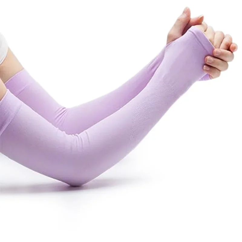 Рисунок 2 - Грелки с рукавами Спортивные рукава