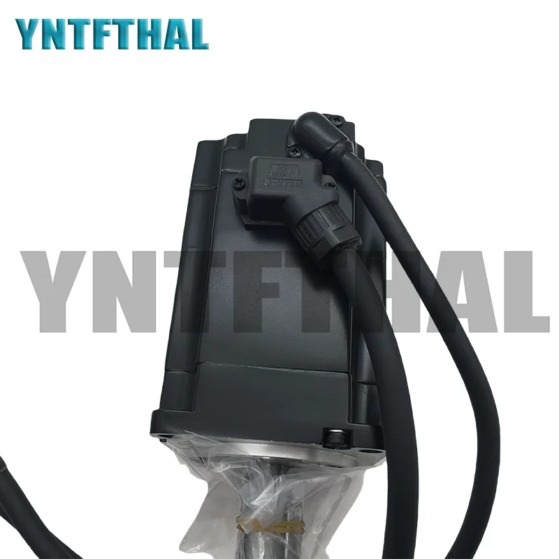 Neues Original SGM7J-04AFC6S