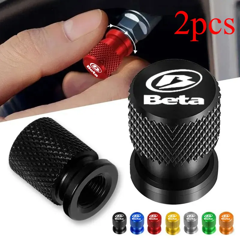 Motorcycle Tire Val…