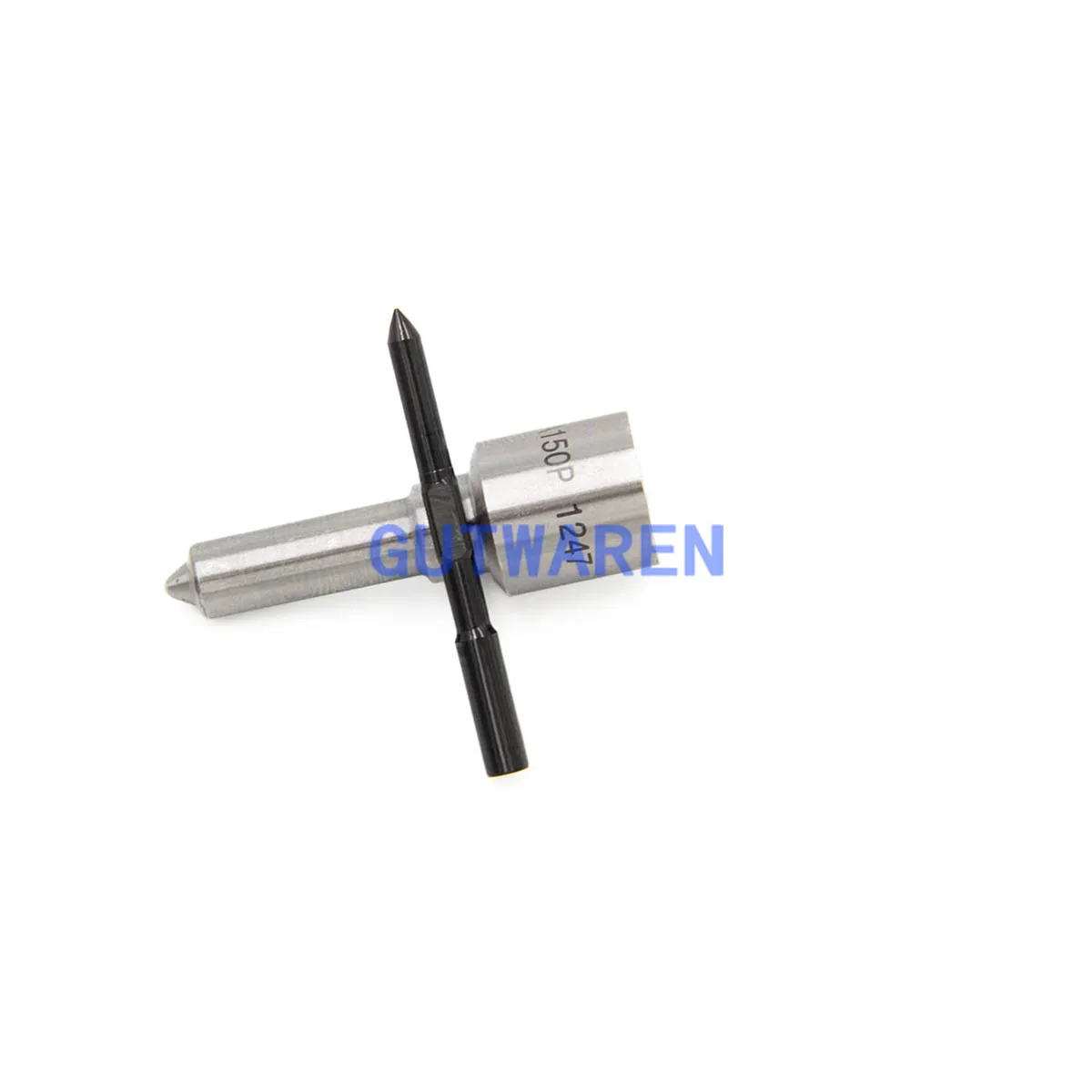 6 Pieces Diesel Fuel Nozzle DLLA148P932 DLLA156P2261 0433175444 0433171974 DLLA152P2348 DLLA150P1828