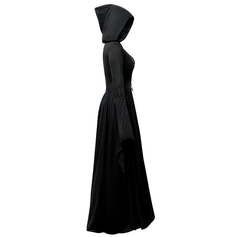 a line spaghetti strap long dress Dressime Women Pink Formal Dress Flowing A Line Spaghetti Straps Satin Slit  Long Party Dress – dressime