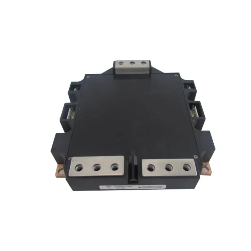 

CM600DU-24NF igbt star power original and new igbt