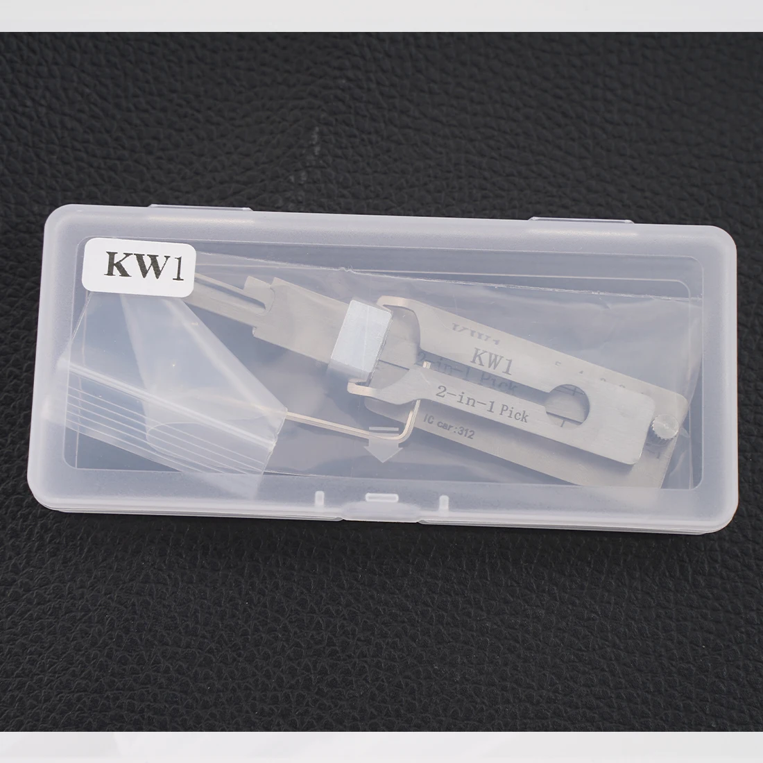 stile lishi 2 in 1 R52 R52L KW1 KW5 SC1 SC4 AM5 M1MS2 SS001 PRO SS002 PRO CIVIL LOCK SMITH TOOLS