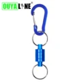 Blue Magnetic