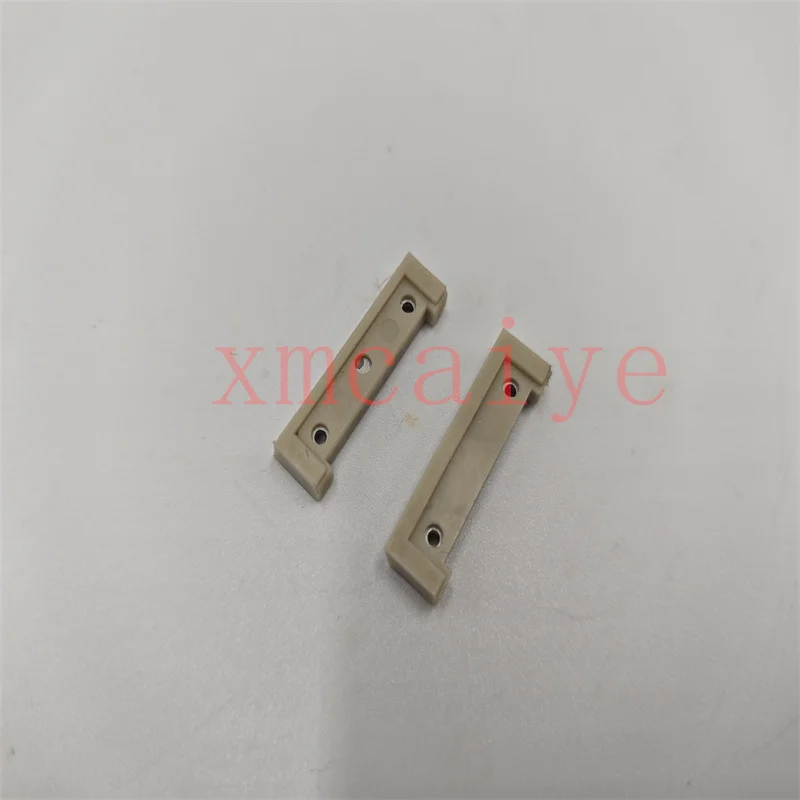 Man Roland Ink Nozzle Plastic Ink Star Mozui For Roland 200 600 Plastic Ink Cup