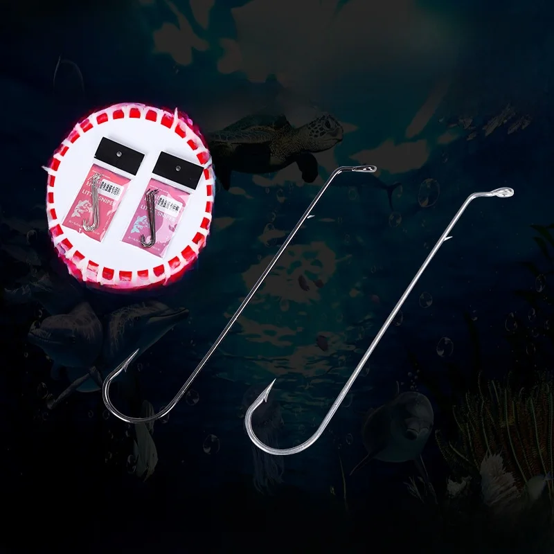 conjunto-de-5-ganchos-de-pesca-com-cabo-longo-para-pesca-em-barco-acessorios-para-peixes-como-atum-e-raia