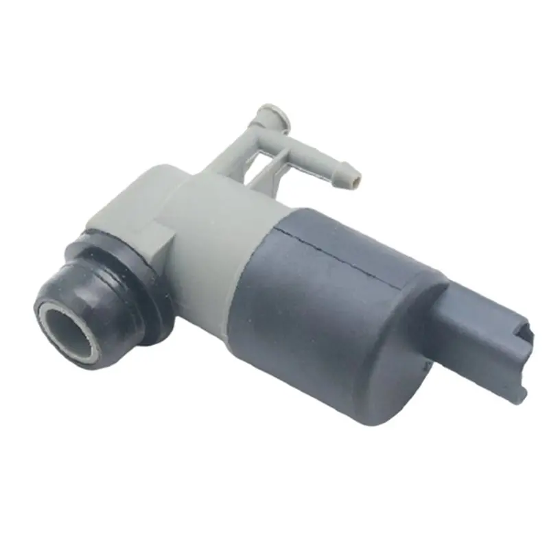 A19Q-28920-EB300 28920EB300 Water Jet Motor For Nissan March Models 2010-2015