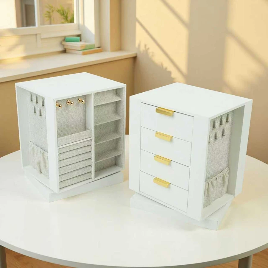 boite-a-bijoux-rotative-haut-de-gamme-boite-de-rangement-multifonctionnelle-pour-accessoires-de-bijouterie-de-type-tiroir-vitrine-boite-de-rangement