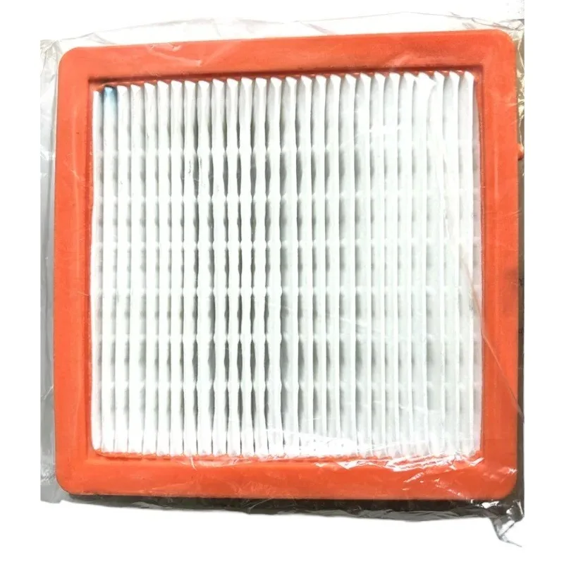 

For Buick Envision 2015 2016 2017 2018 2019 2020 22971580 Genuine Air Filter Element New Automobile Part