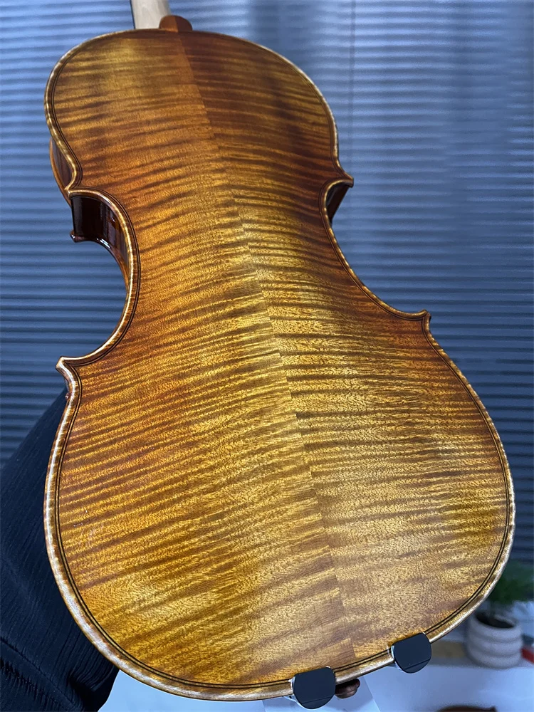 Actual Photo Displa…