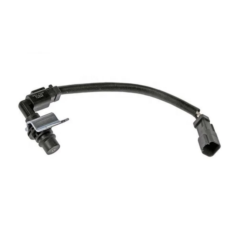 

C15 C18 3406 Speed Sensor 201-6617 2016617