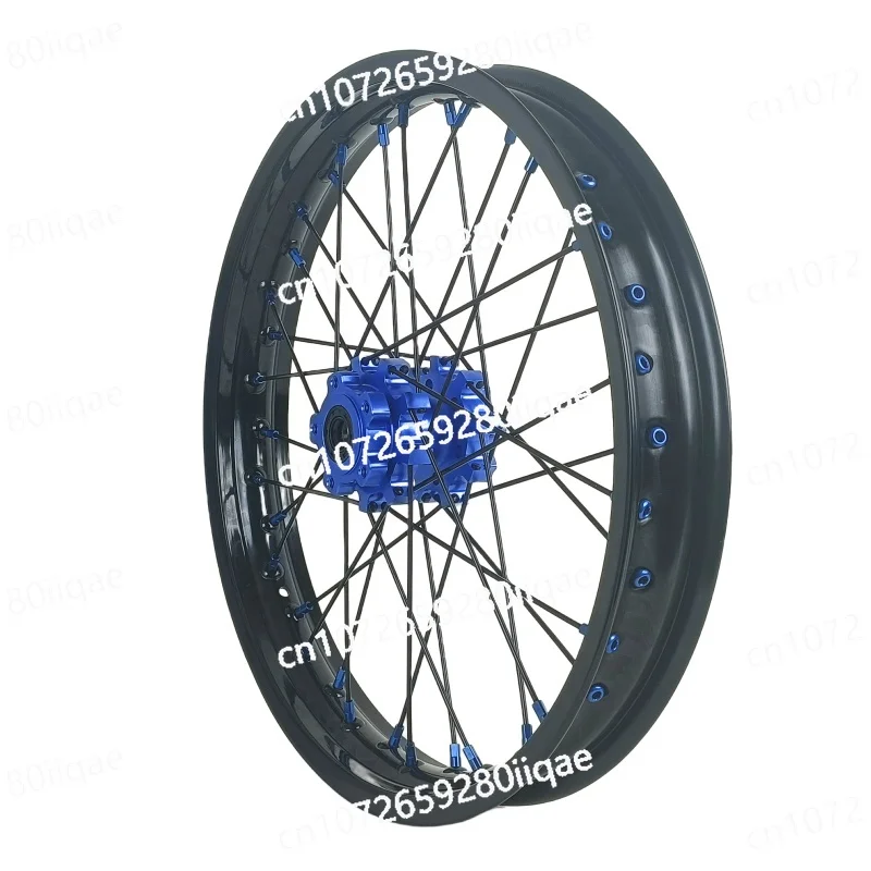 

Fit Surron Light Bee 19/16 Front Wheel 7075 Aluminum Alloy Electric Motorcycle Dirt Bike Wheels