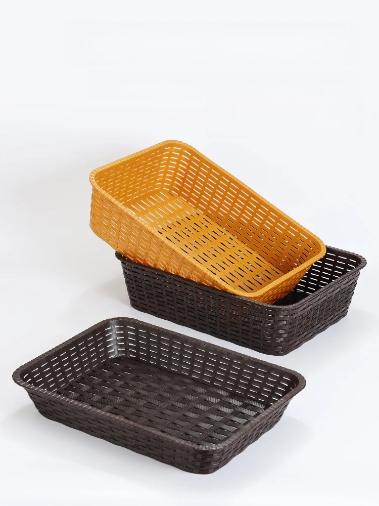 plastic-wicker-fruit-basket-bread-storage-basket-snack-organizer-display-frame-vegetable-fruit-arrangement-home-organization