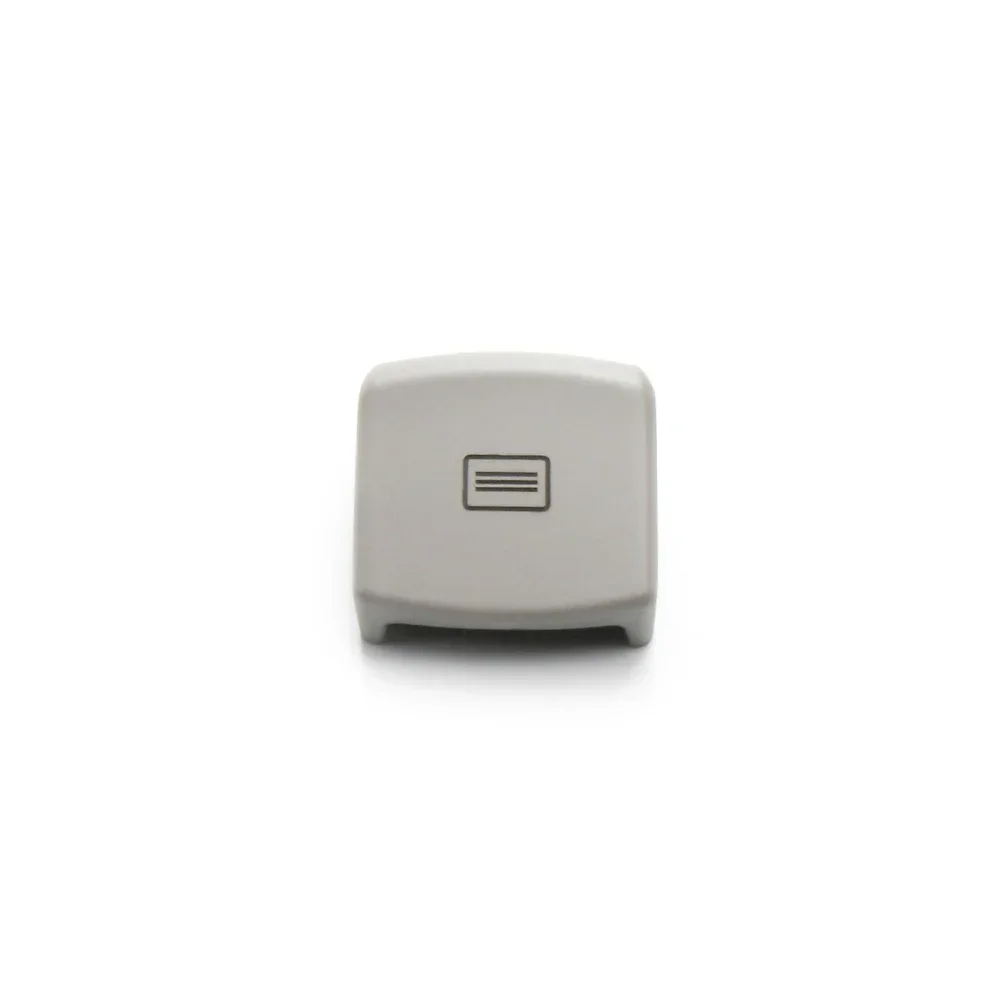 

For Mercedes Benz vito V Class W447 W448 Car Sunroof Window Roof Control Panel Switch Button Control Panel Switch Replacement