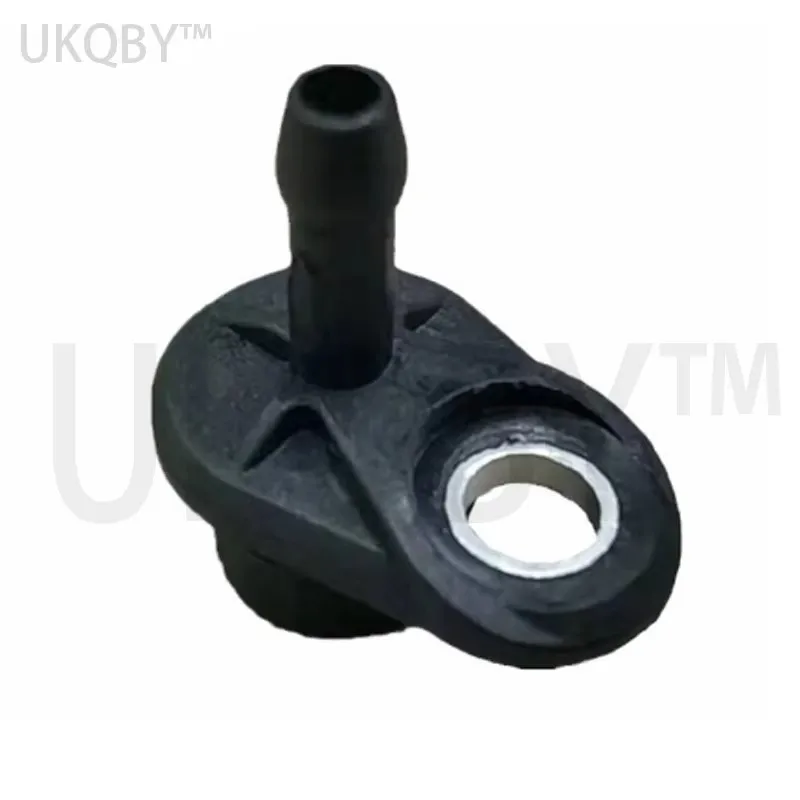 Apply F O Rd Vacuum…