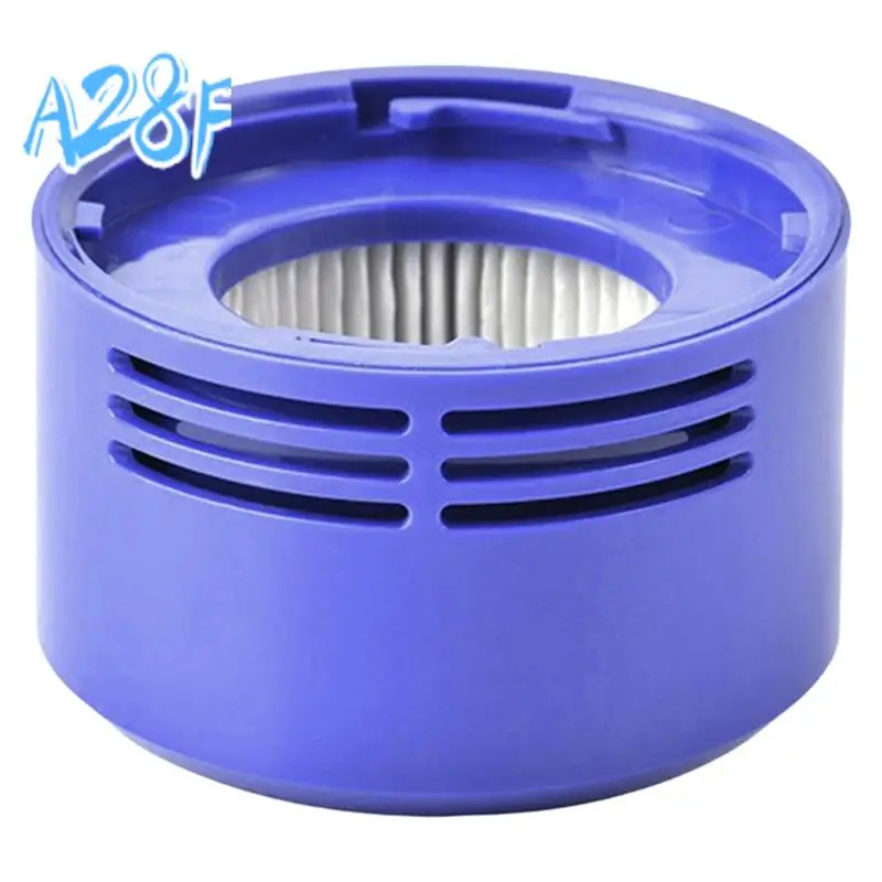 

A28F-Applicable Fordyson Accessories Rear Filter Cartridge Vacuum Cleaner Accessories