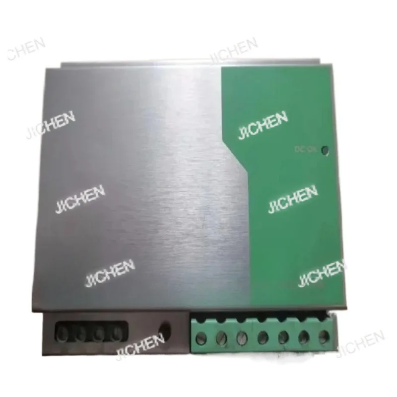 

Новый оригинальный JC 2938727 в коробке, быстрая доставка