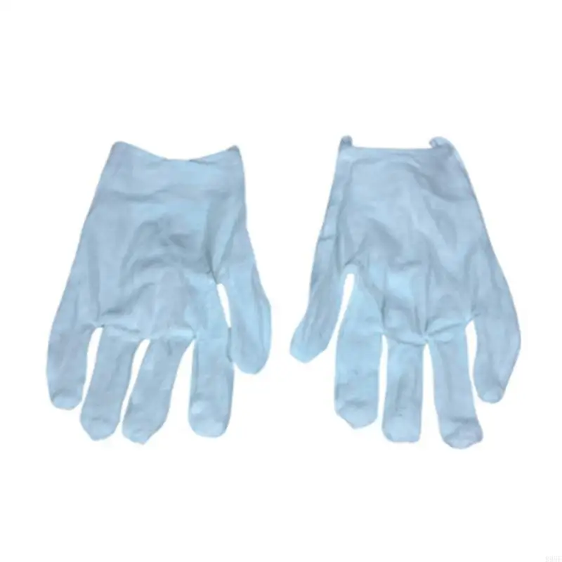 B95f 4 peças fantasia boneco neve adulto, chapéu boneco neve, cachecol nariz, luvas, acessórios