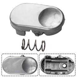 Pulsante + Set molla per V6 DC59 DC58 DC62 SV03 SV05 SV06 SV09 aspirapolvere accessori per la pulizia della casa