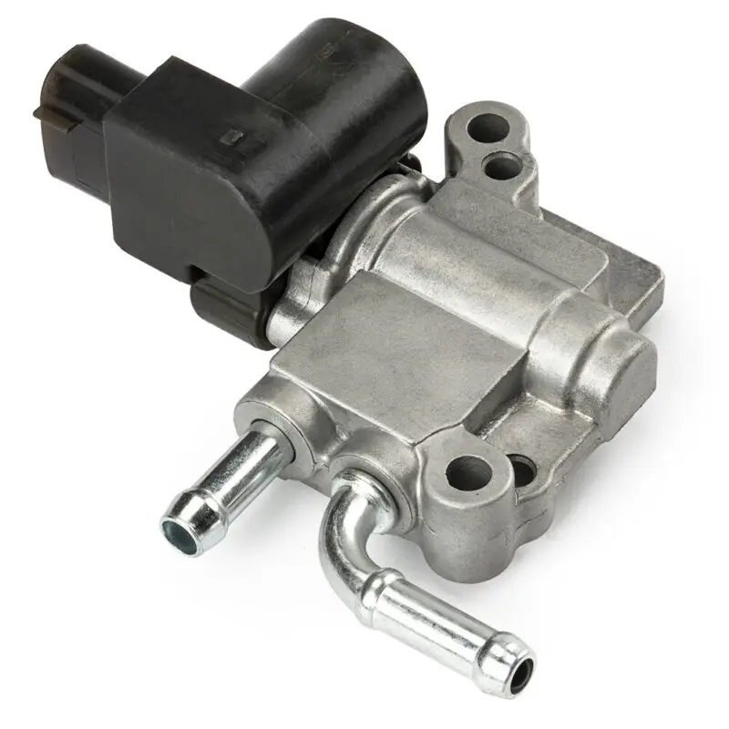 Idle Air Control Valve 36460PCX003 For HONDA S2000 2000 2001 2002 2003 2004 2005