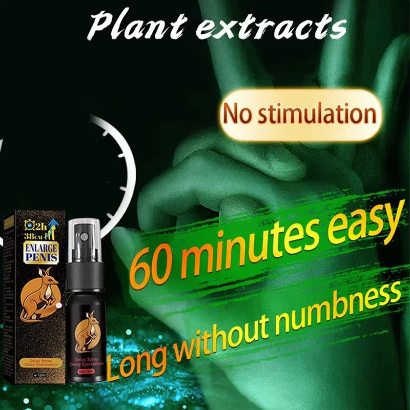 Enlarge Your Penis Penis Enlargement oil Increase Your Size