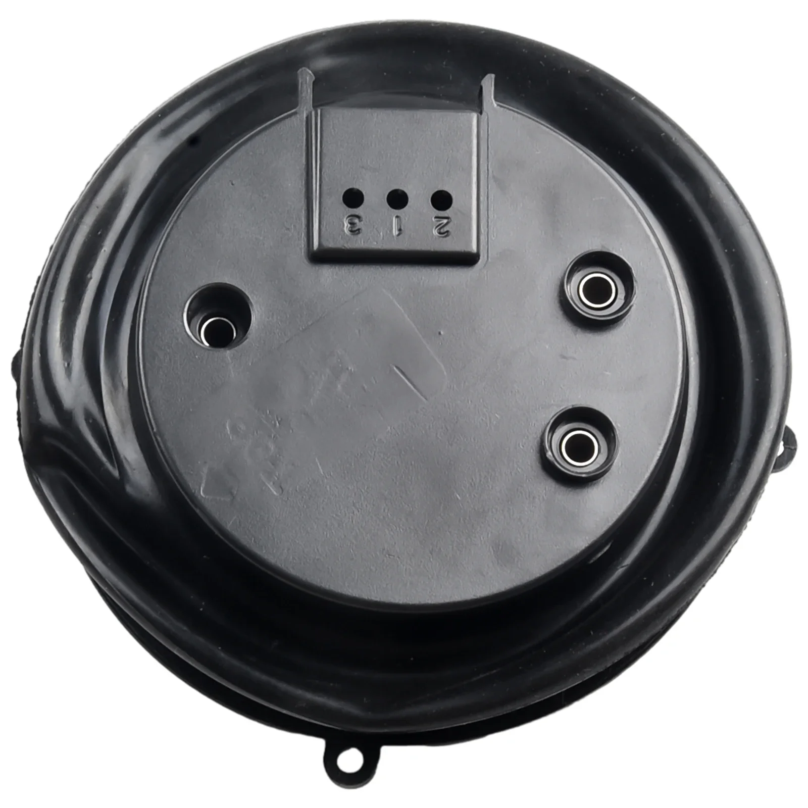 Front External  Rear View  Mirror Motor  Adjuster 660238 For  206 207 306 307 308 Rear View Mirror Base Motor Car Accessories