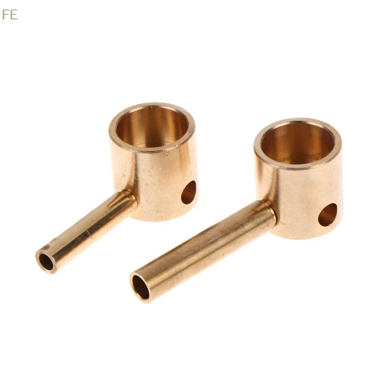 

[F] 936 907 Small Mini Pot Wire Soldering Tool Electrician Wire Hand Dip Tinning Furnace Soldering Station Use