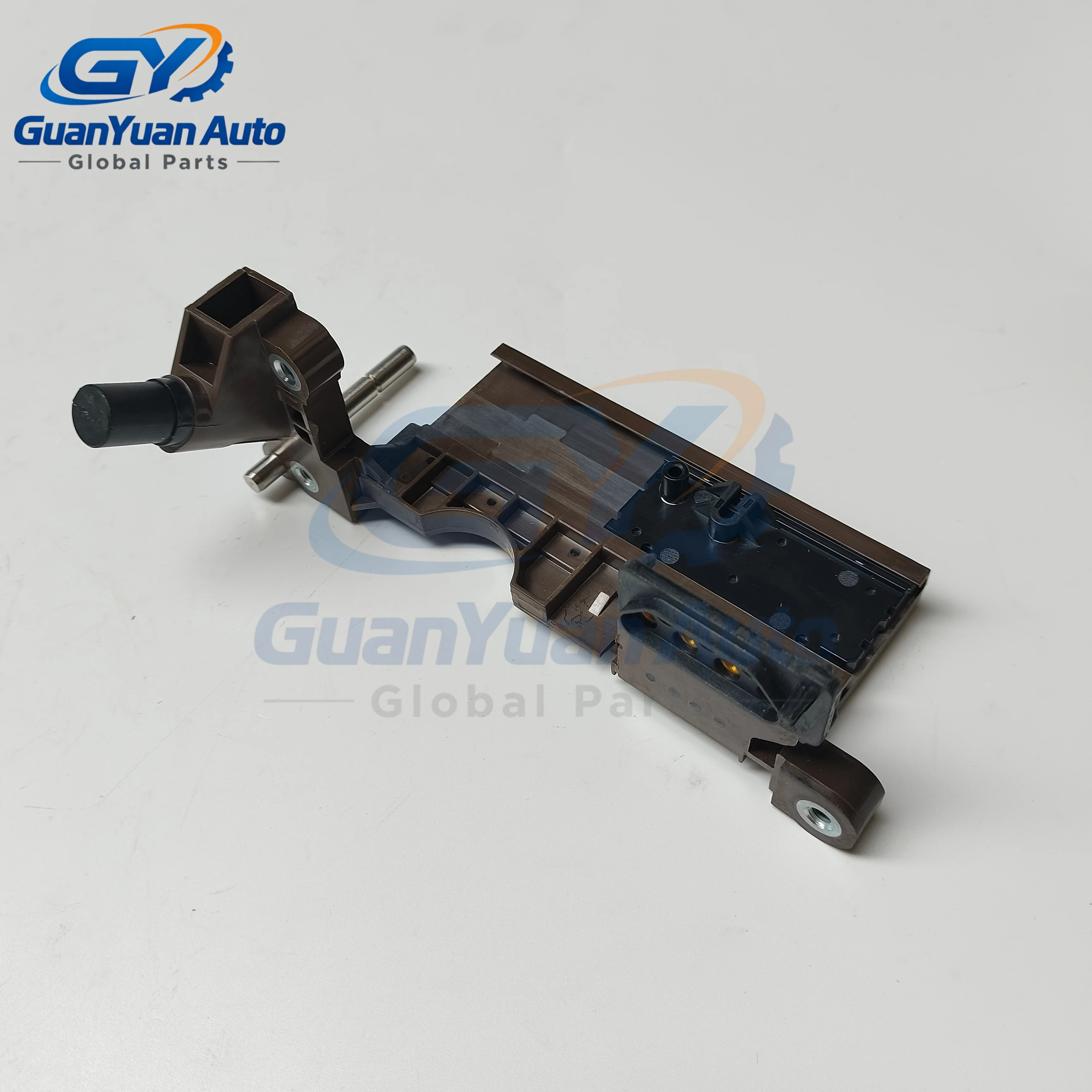 6HP19 6HP21 E60 E66 Automatic Transmission 6 Speed Control Sensor Unit For BMW 3 5 7 Series E66
