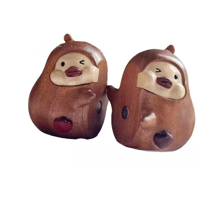 couple-de-poires-en-ebene-potelee-fantaisiste-figurine-de-poire-a-caliner-de-dessin-anime-cadeau-pour-amoureux