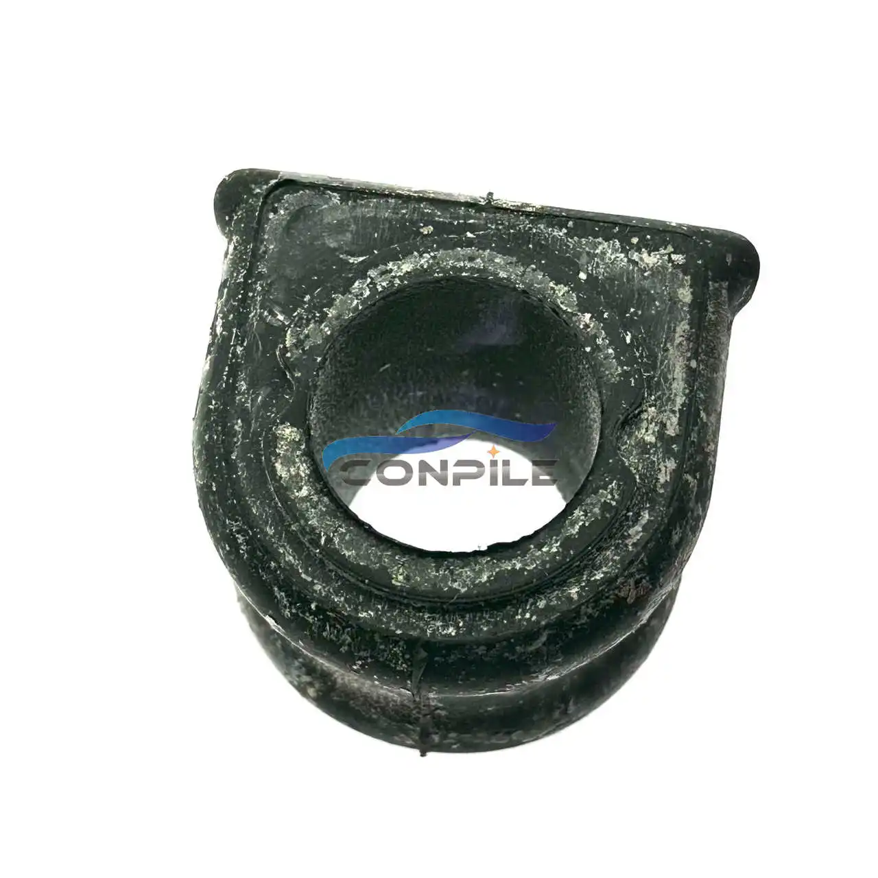 1pc Front Sway Bar Bushing for Dodge Durango Jeep Grand Cherokee 11-17 52124887AD 68213310AA 5501588 68184510AA