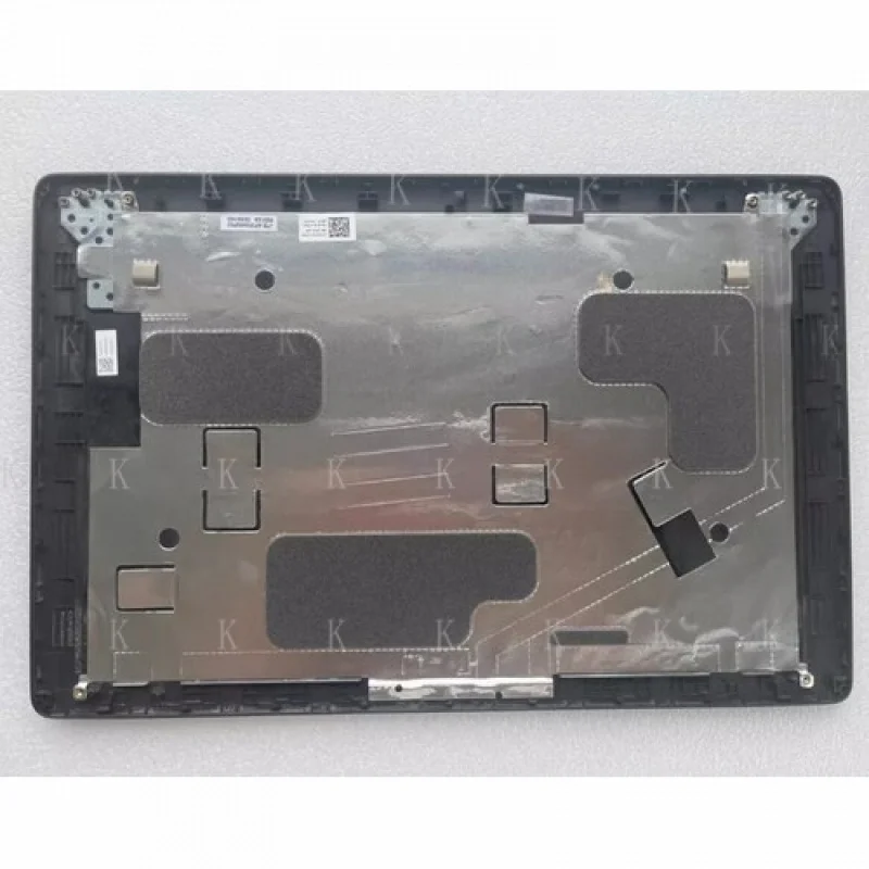 

C 1 шт. оригинальный для Dell Latitude 5500 E5500 5501 3540 3541 верхний чехол с ЖК-дисплеем 0X0CWC