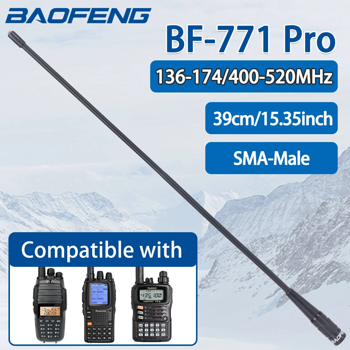 baofeng-bf-771-pro-sma-macho-antena-banda-dupla-136-174-400-520mhz-radio-em-dois-sentidos-antena-longa-para-yaesu-vx-5r-tyt-th-8000d-md-380