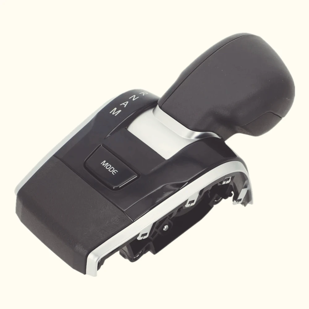 Palanca de control de la transmisión, pomo de cambio de marchas para Volvo FH5 FMX E6 2021-2024 22719327 22719325