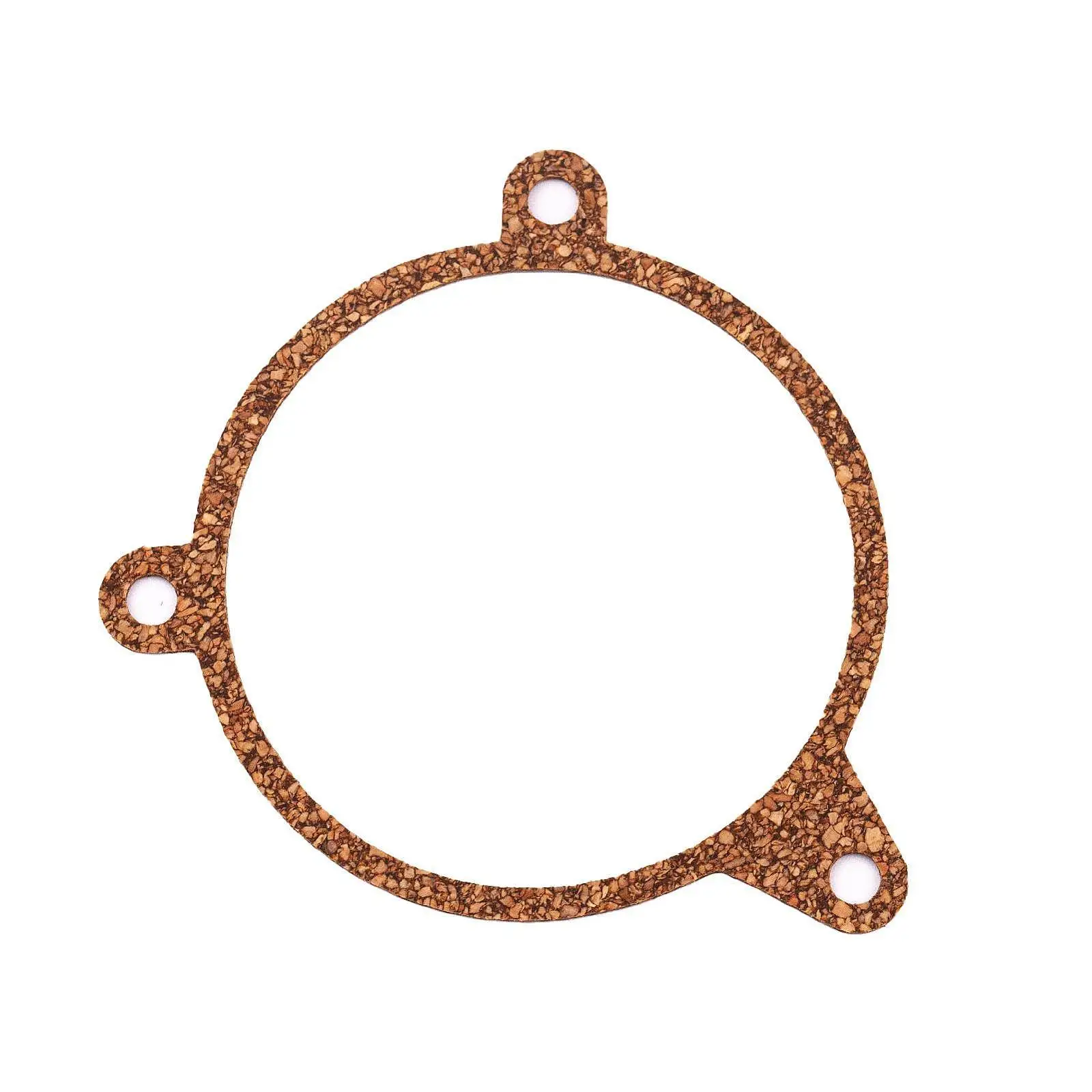 Headlight Motor Repair Gear H6024 Easy to Install for Chevy Corvette