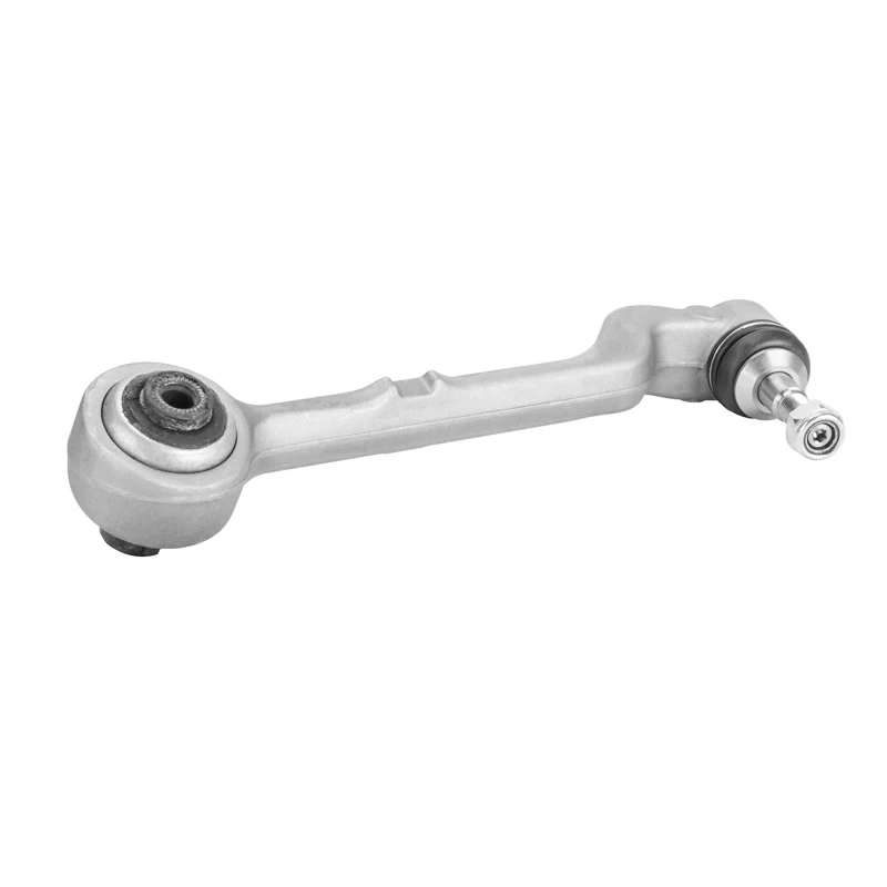 

31126770849 31122405859 31126770850 31122405860 For BMW 1 3 Series E90 E82 128I 135I 323I 328I 330I 335 X1 Control Arm