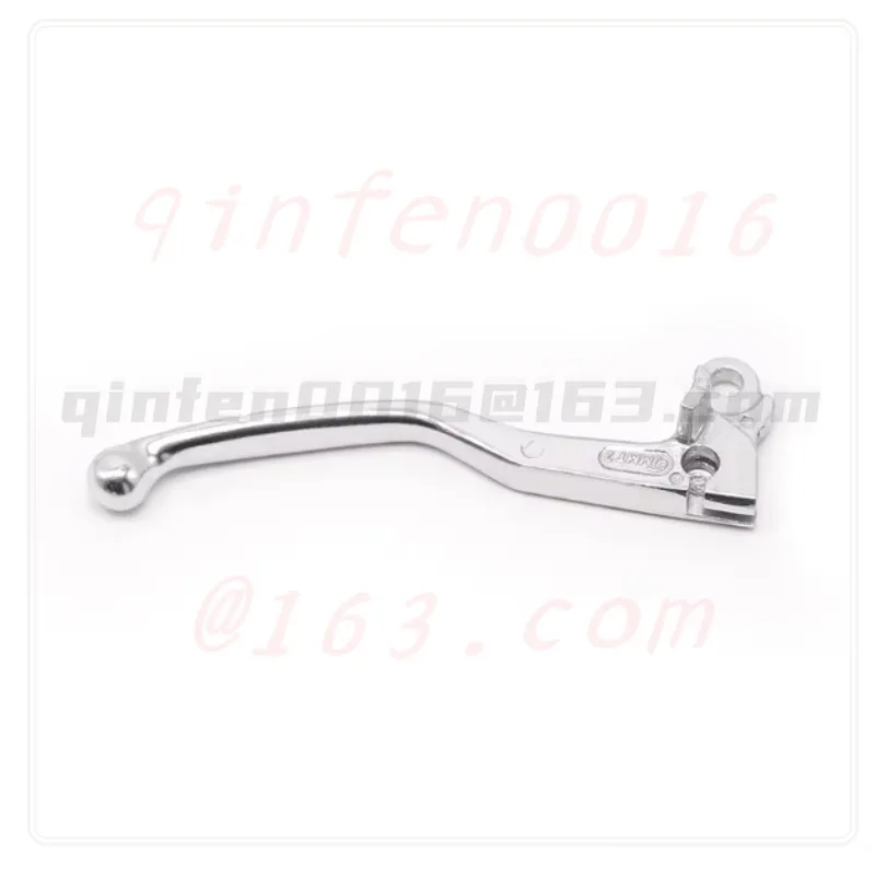 For Benelli Lion 250 clutch handle