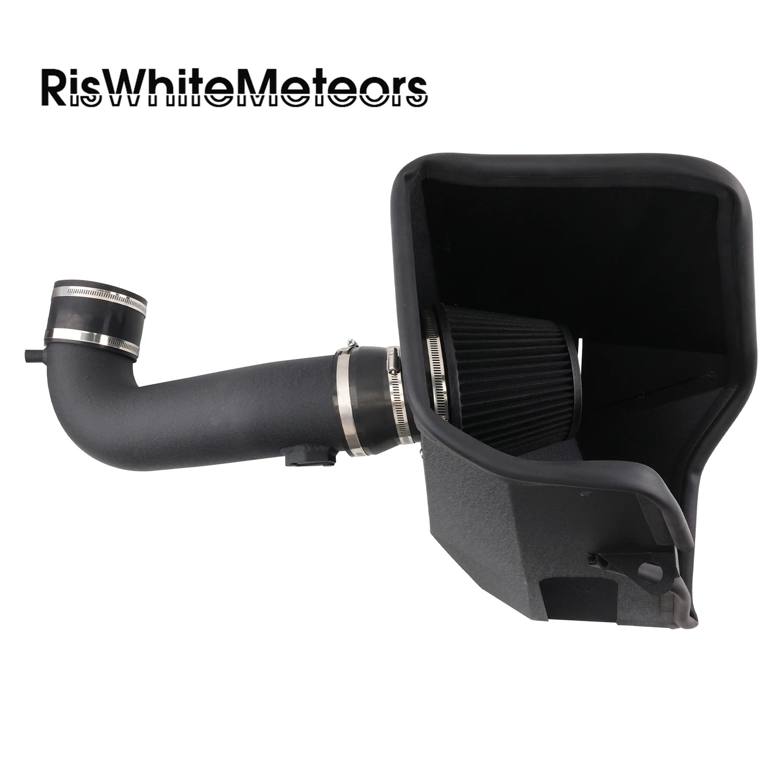 Cold Air Intake Kit… - image