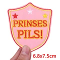 PE15290CT
