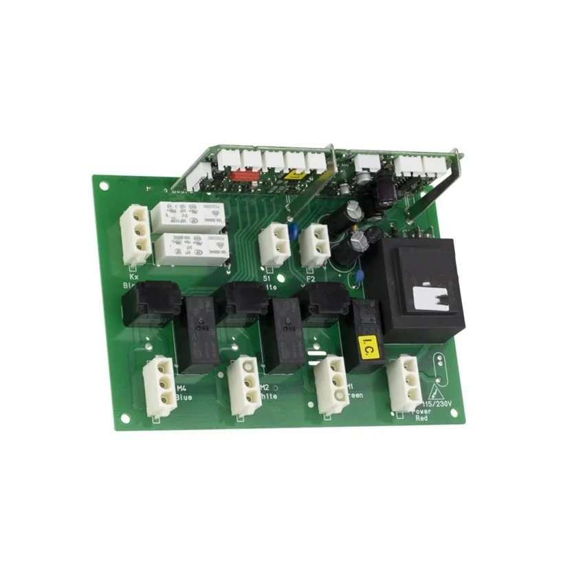 

Original New SK 3396.665 Control Board 3396665