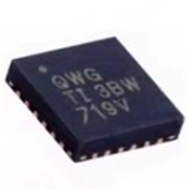 

BQ24618RGER QWG VQFN24 5PCS