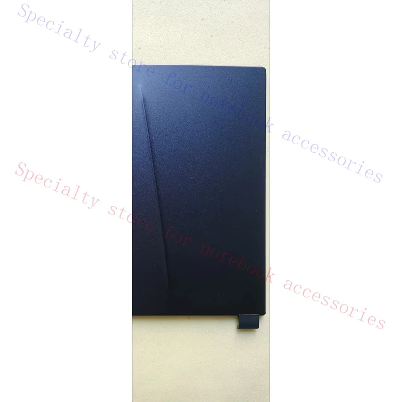 New laptop lcd back cover /lcd front bezel for MSI GL75 GP75 MS-17E2 MS-17E3 MS-17E5 MS-17E7