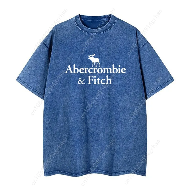 أزياء الصيف الإبداعية طباعة إلكتروني NPC تحميل عارضة الرجال تي شيرت، لينة وتنفس القطن الخالص الرجال القمصان